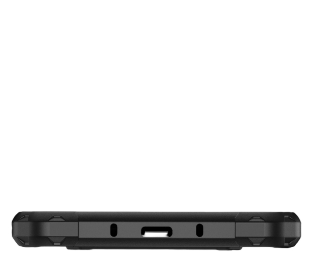 IIIF150 Air1 Ultra 8/128GB 120Hz Czarny - 1346345 - zdjęcie 7